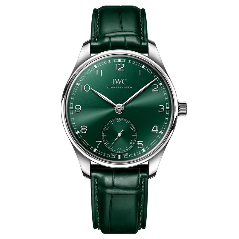 IWC 万国 葡萄牙系列 腕表 IW358310