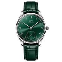 IWC 万国 葡萄牙系列 腕表 IW358310