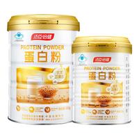 汤臣倍健 蛋白粉 450g