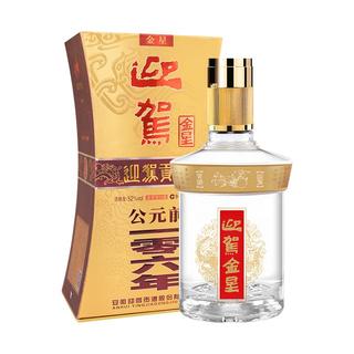 zaozuo