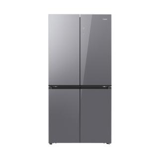 海尔 BCD-518WGHTDB9SXU1 518L超薄零嵌双变频冰箱