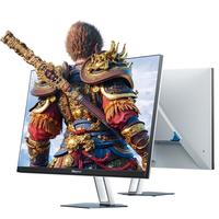 Hisense 海信 27G5K 27英寸 IPS FreeSync 显示器（2560×1440、180Hz、99% sRGB、HDR10）