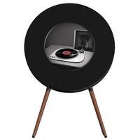 MORRORART R1 可视化蓝牙智能音箱