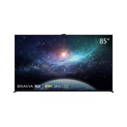 索尼 Z9K系列 XR-85Z9K 液晶电视 85英寸 8K
