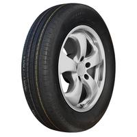 BRIDGESTONE 普利司通 TURANZA T005A 汽车轮胎 静音舒适型 205/65R16 95H