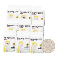 Honeycare 好命天生 混合猫砂 2.75kg*3袋