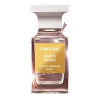 TOM FORD 汤姆·福特 暗麝心魄女士浓香水 EDP 新款 30ml