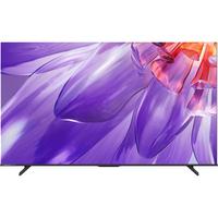 Hisense 海信 65E5N 液晶电视 65英寸 4K