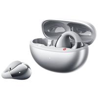 QCY Crossky C30S 开放式耳夹式蓝牙耳机 星河银 Type-C