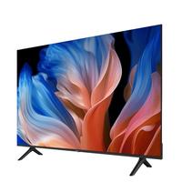 coocaa 酷开 K3系列 55P3D 液晶电视 55英寸 4K