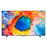 19:30截止:东芝 小芝士系列 65Z600QF PRO 液晶电视 65英寸