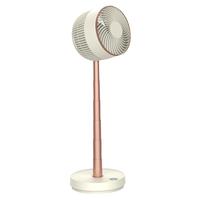 AIRMATE 艾美特 CA18-RD49 空气循环扇 米金