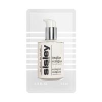 sisley 希思黎 全能乳液 升级版 1.5ml
