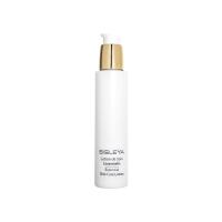 sisley 希思黎 抗皱修活精华水 150ml