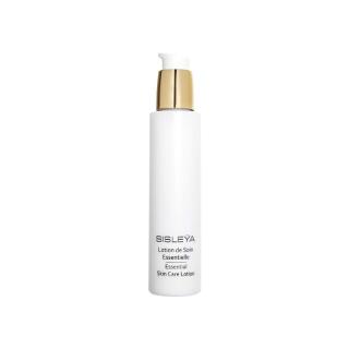 希思黎 抗皱修活精华水 150ml