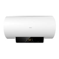 华凌 WAHINMidea 美的 F5021-YJ2(HY) 储水式电热水器 50L 2100W