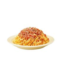 AIRMETER 空刻 烛光 经典番茄肉酱烩意大利面 270g