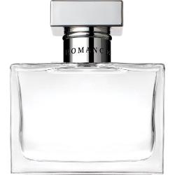 RALPH LAUREN ALPH LAUREN 拉夫劳伦 Romance罗曼女士香水 经典花香氛香水 罗曼女士 30ml
