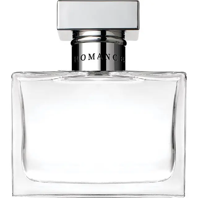 RALPH LAUREN 拉夫劳伦 ALPH LAUREN 拉夫劳伦 Romance罗曼女士香水 经典花香氛香水 罗曼女士 30ml