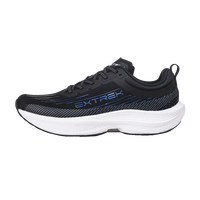 天越 EXTREK 清风轻弹科技碳板跑鞋 通用款