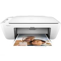 HP 惠普 DeskJet 2622 无线一体机