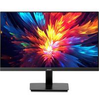 acer 宏碁 MG240YK biipx 23.8英寸 IPS 显示器（3840×2160、60Hz、72%NTSC）