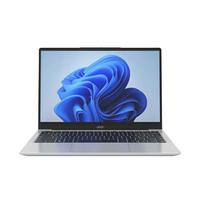  acer/宏碁 墨舞系列 13代酷睿标压 笔记本电脑  酷睿i7-13620H 无机械硬盘 集成显卡 1920*1200 60Hz 16GB 1TB