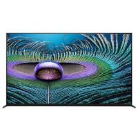 SONY 索尼 XR-75Z9J 液晶电视 75英寸 8K