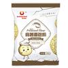 新博明新博明麻薯粉家用200g韩式麻薯糕点预拌粉烘焙原料麻薯粉 麻薯预拌粉200g