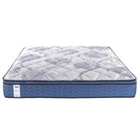 Sealy 丝涟 美梦系列 揽月 三重防螨床垫