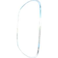 ZEISS 蔡司 清锐系列 1.60折射率 非球面镜片 1片装