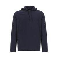 RALPH LAUREN 拉夫劳伦 男式刺绣LOGO简约透气亲肤舒适连帽卫衣