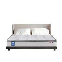 Sealy 丝涟 传奇 凝胶记忆棉床垫 180*200*28cm