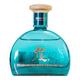习酒 京东试用XIJIU/习酒 酱香型白酒  光瓶装 53%vol 100mL