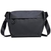  Ulanzi/优篮子 大容量 相机包  黑色