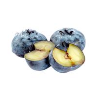 怡颗莓 Driscoll'sDriscoll’s 云南蓝莓 4盒装125g/盒 果径12mm+ 源头直发