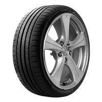 DUNLOP 邓禄普 SP SPORT MAXX050 轿车轮胎 运动操控型 225/50R17 94W