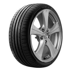 邓禄普 SP SPORT MAXX050 轿车轮胎 运动操控型 225/50R17 9