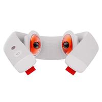 breo 倍轻松 Neck5 Lite 颈部按摩器