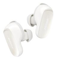 移动端、京东百亿补贴：BOSE QuietComfort 消噪耳塞 Ultra 大鲨3代 入耳式真无线主动降噪蓝牙耳机 60周年钻光纪念款