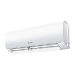 海信 KFR-35GW/E291-X1 新一级能效 壁挂式空调 1.5匹