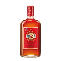 劲牌 中国劲酒 35%vol 680ml