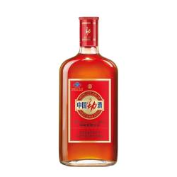 劲牌 中国劲酒 35%vol 680ml