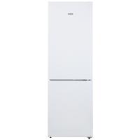 SIEMENS 西门子 BCD-321W(KG32NV21EC) 单循环 风冷双门冰箱 321L 白色