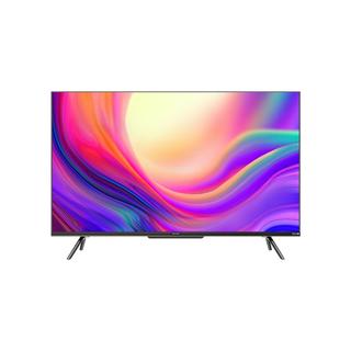 coocaa 酷开 43P50 液晶电视 43英寸 4K