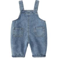 【35.9元任选】宝宝秋冬衣服集合