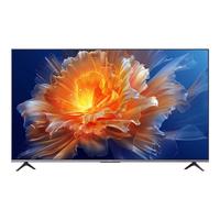 Xiaomi 小米 S75 L75M9-S 液晶电视 75英寸 3840x2160（4K）
