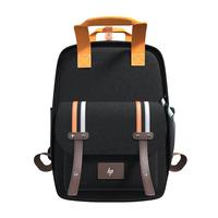 HP/惠普 差旅通用 双肩包