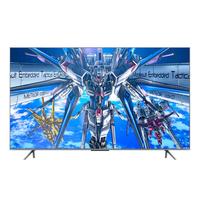 Hisense 海信 85E3G-J 液晶电视 85英寸 4K