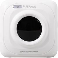 PAPERANG 喵喵机 P1 标签打印机